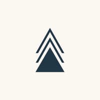 Pleasantrees