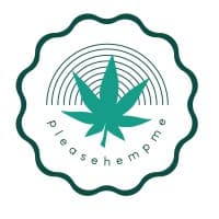 PLEASEHEMPME