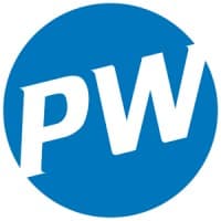 Pleasure-Way Industries
