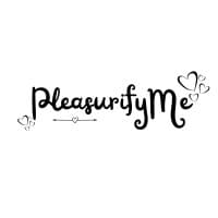 PleasurifyMe Wellness