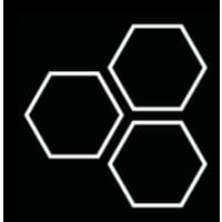 Plectonic Biotech