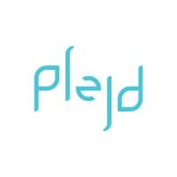 Plejd