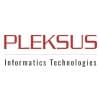 Pleksus Informatics Tech.