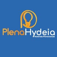 Plena Hydeia
