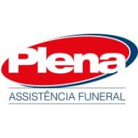 Plena Assistência Funeral