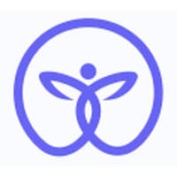Plena Health