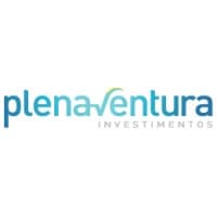 Grupo Plenaventura
