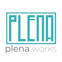 PlenaWorks