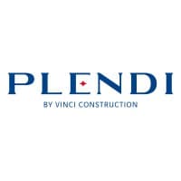 PLENDI by VINCI Construction