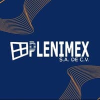 PLENIMEX SA DE CV