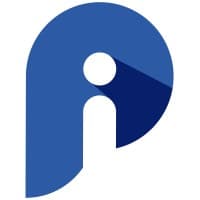 Pleno Imobiliária