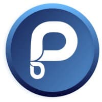 Plenome