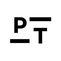 plentier.tech