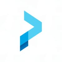 Plentisoft Sdn Bhd
