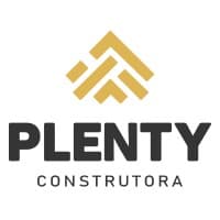 Plenty Construtora