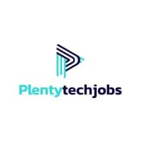 PlentyTech Jobs Africa