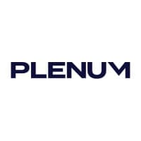 Plenum Commercial Agencies (PCA)