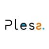 Pless HR Tech