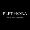 Plethora General Trading LLC