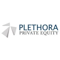 Plethora Private Equity Fund