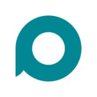 Pletics GmbH