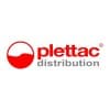 plettac Distribution Sp. z o.o.