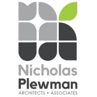Nicholas Plewman Architects