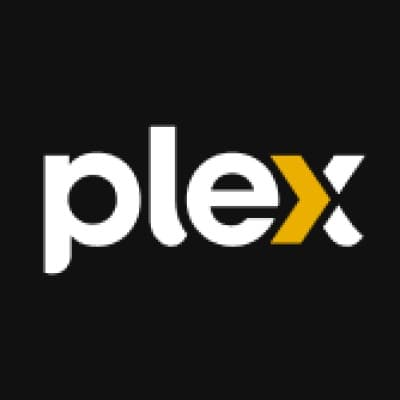 plex, inc