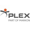 PLEX Solutions, LLC
