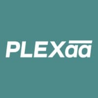 Plexāā | Creators of BLOOM⁴³