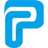 PlexiGenius Solutions Pvt Ltd