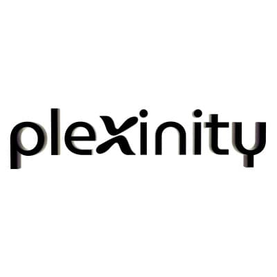 Plexinity