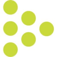 Plexoc Solutions Private Limited