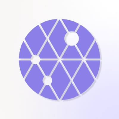 PlexTrac