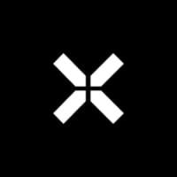 Plexure