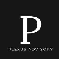 Plexus Advisory