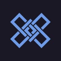 Plexus Capital, LLC