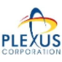 plexus corporation