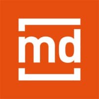 PlexusMD