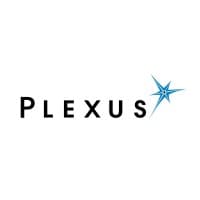 Plexus Ocean Systems