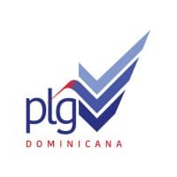 PLG DOMINICANA SRL