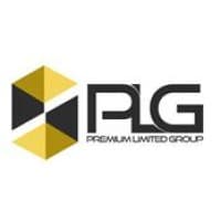 PREMIUM LIMITED GROUP