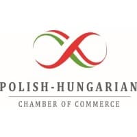 Polish-Hungarian Chamber of Commerce