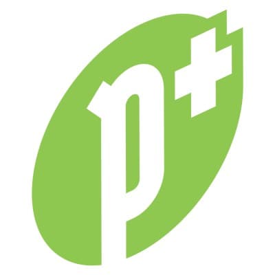 Pliant Medical