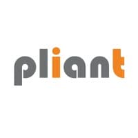Pliant