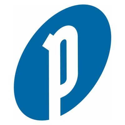 Pliant Plastics Corporation