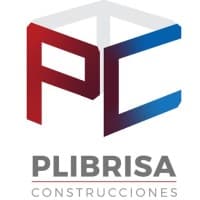 Plibrisa Construcciones