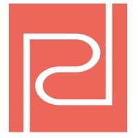 Pliris Design Studio