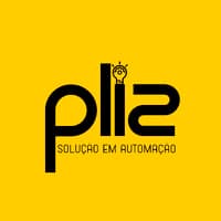 Plis Solução em Automação
