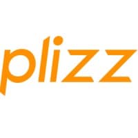 Plizz (Thailand)